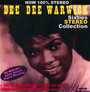 Sixties - The Mercury & Jubilee Sessions - Dee Dee Warwick 