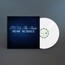Dear Science - TV On The Radio Dear Science - TV On The Radio