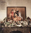 Prelude To Ecstasy - Last Dinner Party