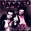 Neat Neat Neat - The Damned