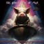 Other Side Of Pink - Tribute to Pink Floyd Other Side Of Pink - Tribute to Pink Floyd