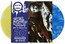 93 'til Infinity - Souls Of Mischief