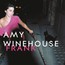Frank - Amy Winehouse