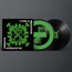 Blast No. 1 - Tribute to Type O Negative