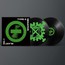 Blast No. 1 - Tribute to Type O Negative