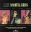 I'm Never Gonna Die Again - These Immortal Souls