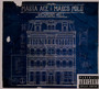 Richmond Hill - Masta Ace & Marco Polo