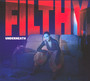 Filthy Underneath - Nadine Shah