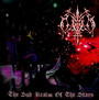Sad Realm Of Stars - Odium