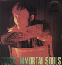 I'm Never Gonna Die Again - These Immortal Souls
