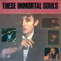 Get Lost Don't Lie - These Immortal Souls