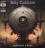 Compass Point - Billy Cobham