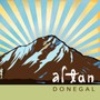 Donegal - Altan