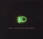 Music For The Night Drivers - Wave   