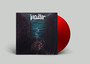 Fatal Visions - Inculter