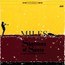 Sketches Of Spain - Miles Davis Sketches Of Spain - Miles Davis