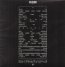 Big TV - White Lies