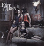 Femmes Fatales - Exit Eden