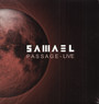 Passage - Live - Samael