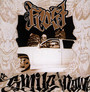 Smile Now Die Later - Frost