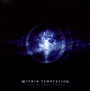 The Silent Force - Within Temptation