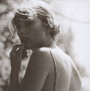 Folklore-Exclusive - Taylor Swift