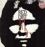 Red Dirt - Red Dirt