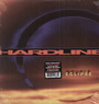Double Eclipse - Hardline