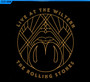 Live At The Wiltern - The Rolling Stones 