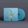 Stream - Fergus McCreadie