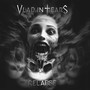 Relapse - Vlad In Tears
