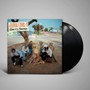 Quality Control - Jurassic 5