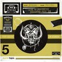 The Lost Tapes vol. 5 - Motorhead