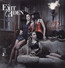 Femmes Fatales - Exit Eden
