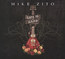 Life Is Hard - Mike Zito