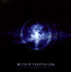 The Silent Force - Within Temptation