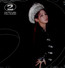 2 - G I-Dle