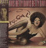 Nasty Gal - Betty Davis