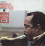The Fox - Harold Land