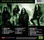 Bloody Kisses - Type O Negative