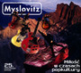 Miłość W Czasach Pop Kultury - Myslovitz