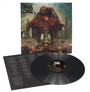 Creation Undone - Morta Skuld