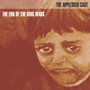 End Of The Ring Wars - Appleseed Cast