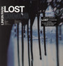 Lost Demos - Linkin Park