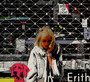 Speed Of Light - Erith