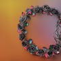 Dual - Rose