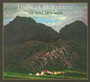 Road Back Home - Loreena McKennitt