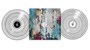 Post Traumatic - Mike Shinoda