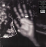 Jpeg Raw - Gary Clark JR 