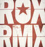 Rox RMX - Roxette
